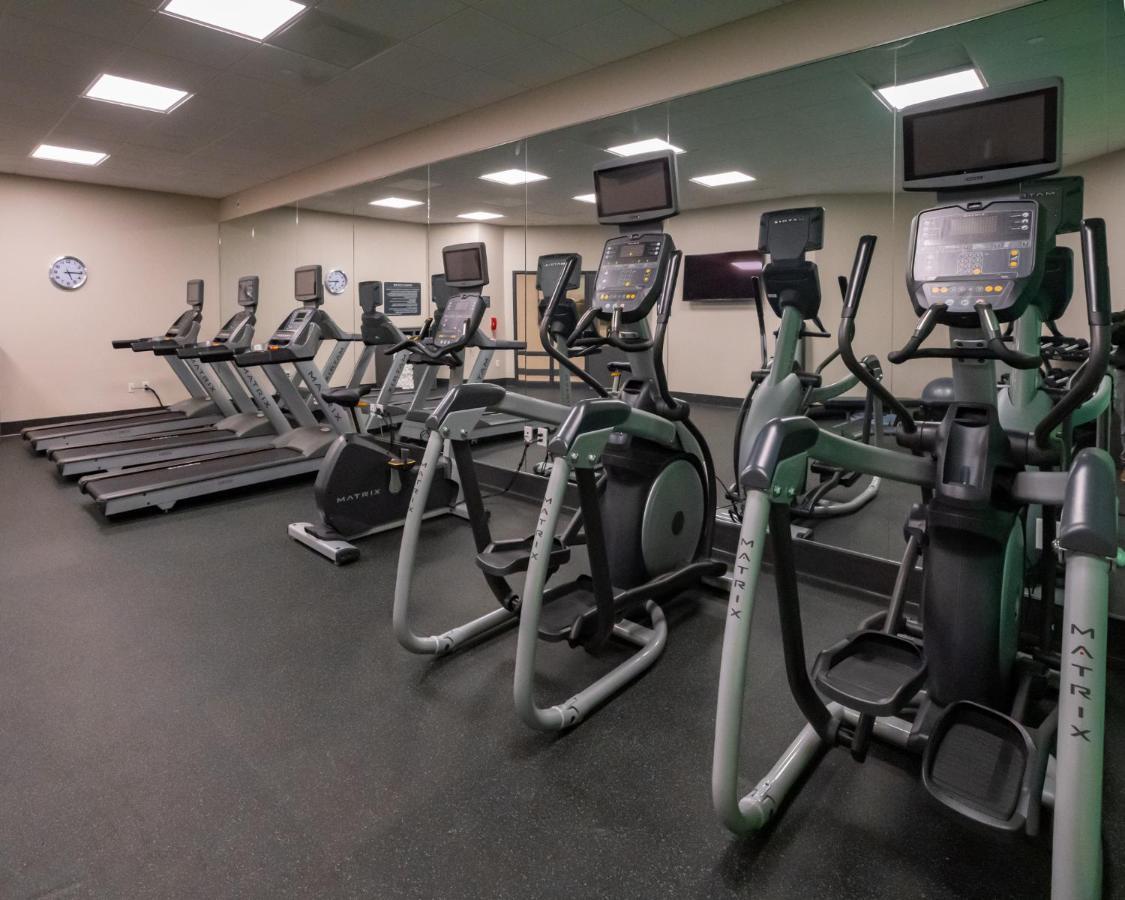 Hotel Courtyard By Marriott Atlanta Dunwoody Extérieur photo
