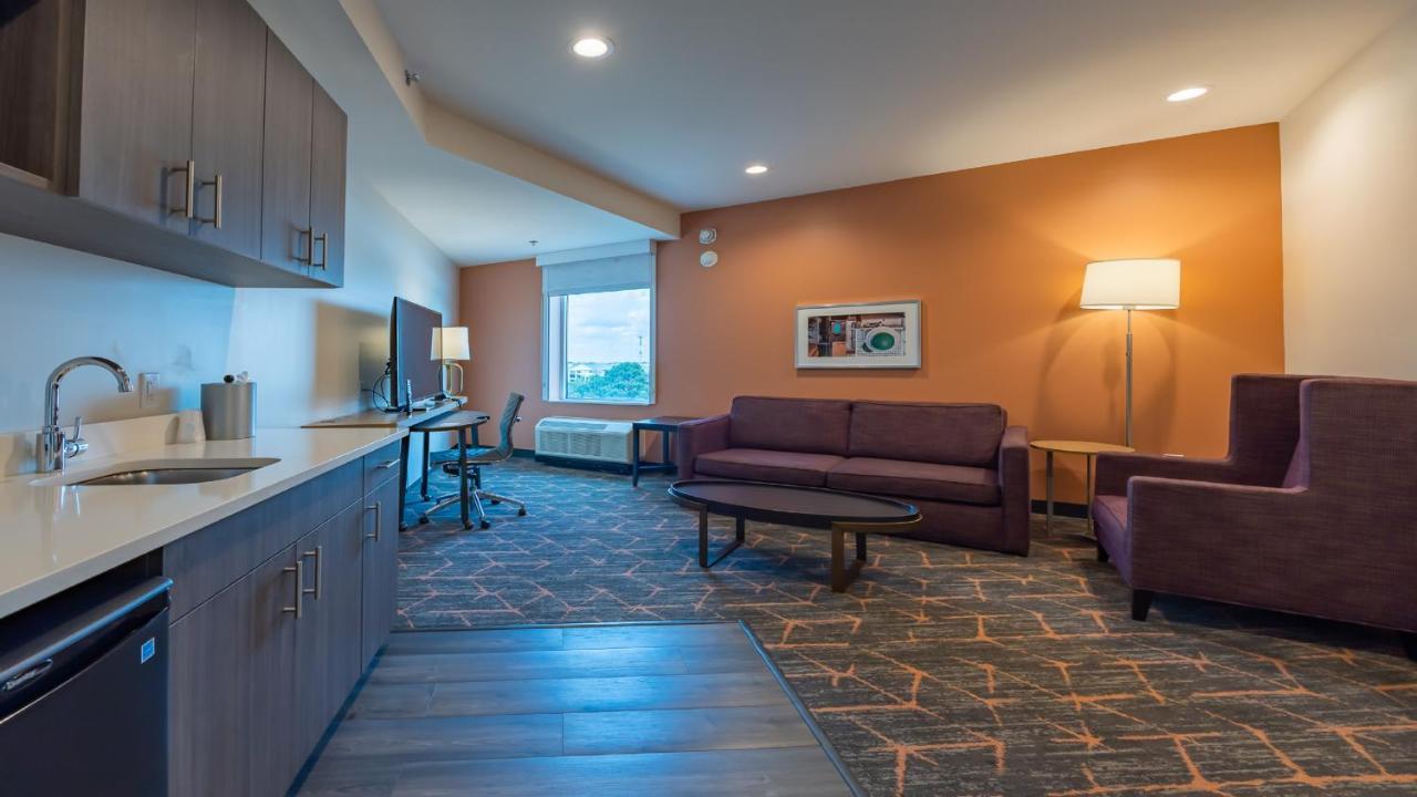 Hotel Courtyard By Marriott Atlanta Dunwoody Extérieur photo