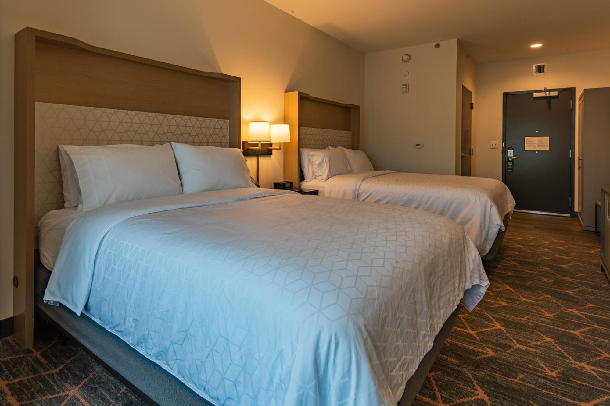 Hotel Courtyard By Marriott Atlanta Dunwoody Extérieur photo