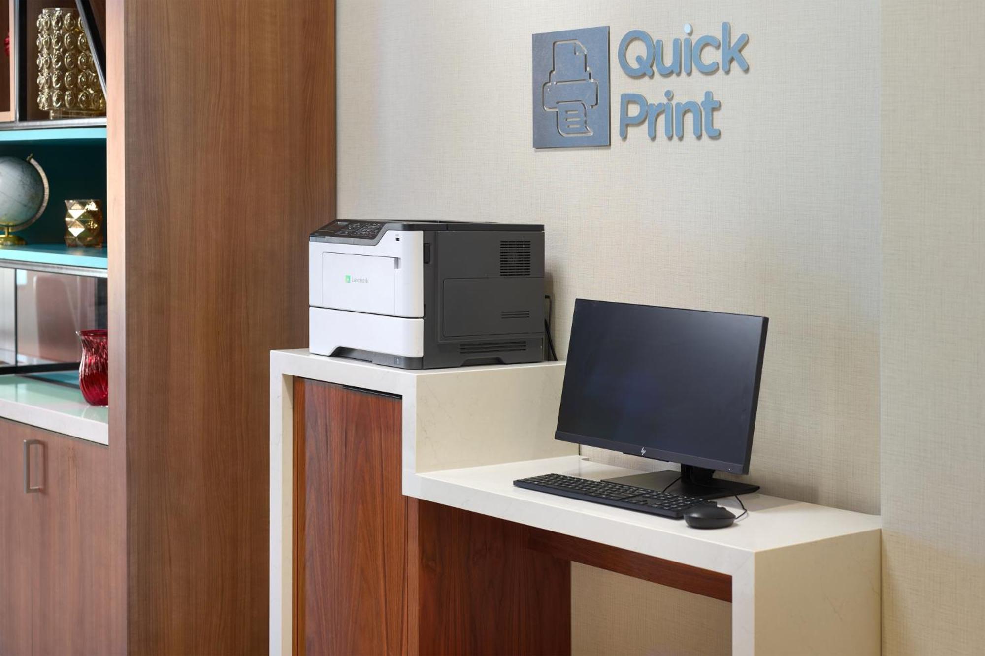 Hotel Courtyard By Marriott Atlanta Dunwoody Extérieur photo